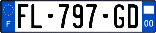 FL-797-GD