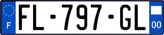 FL-797-GL