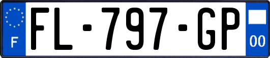 FL-797-GP