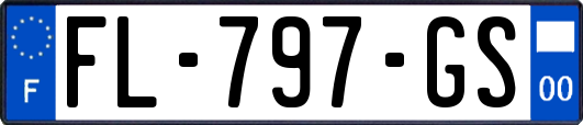 FL-797-GS