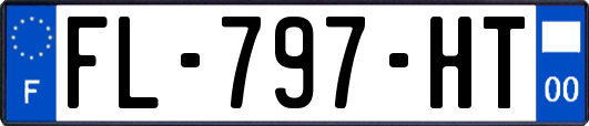 FL-797-HT