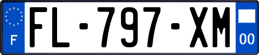 FL-797-XM