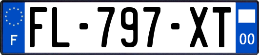 FL-797-XT