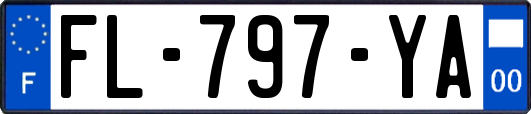 FL-797-YA