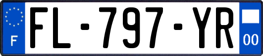 FL-797-YR