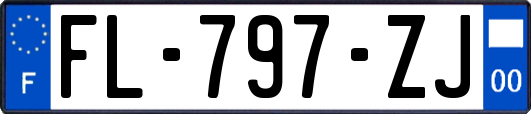 FL-797-ZJ