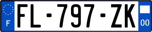 FL-797-ZK