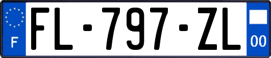 FL-797-ZL