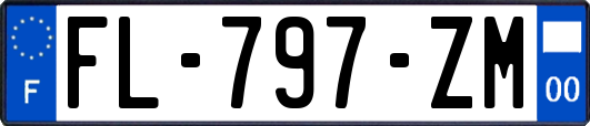 FL-797-ZM