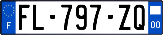 FL-797-ZQ