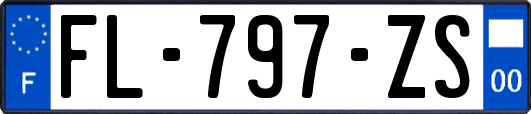 FL-797-ZS