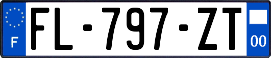 FL-797-ZT