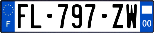 FL-797-ZW