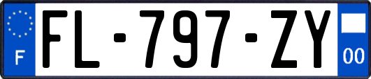 FL-797-ZY