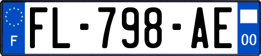 FL-798-AE