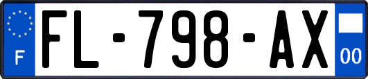 FL-798-AX