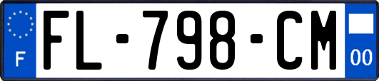 FL-798-CM