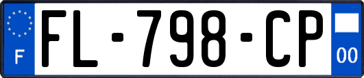 FL-798-CP