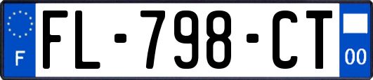 FL-798-CT