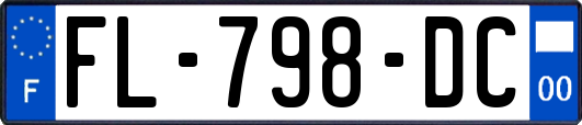 FL-798-DC