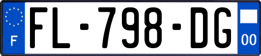 FL-798-DG