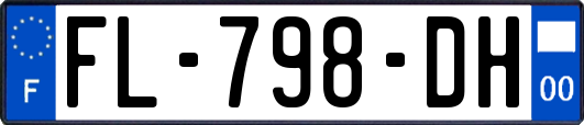 FL-798-DH