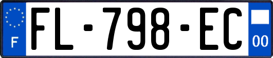 FL-798-EC