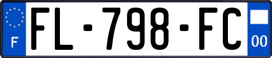 FL-798-FC