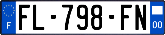 FL-798-FN