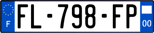 FL-798-FP