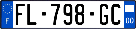 FL-798-GC