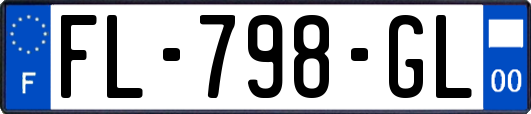 FL-798-GL