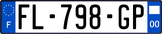 FL-798-GP