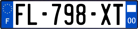 FL-798-XT