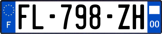 FL-798-ZH