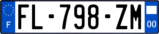 FL-798-ZM