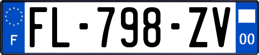 FL-798-ZV