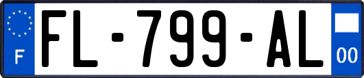 FL-799-AL