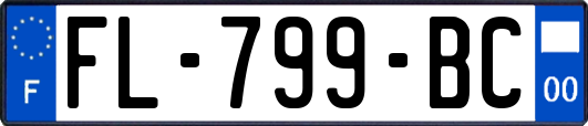 FL-799-BC