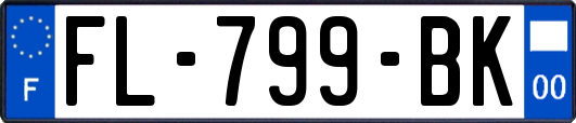 FL-799-BK