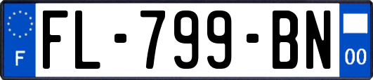 FL-799-BN