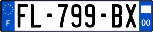 FL-799-BX