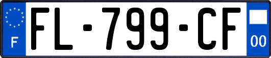 FL-799-CF