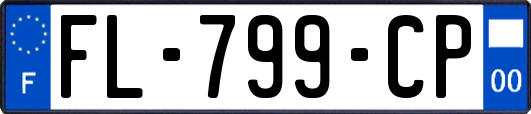 FL-799-CP