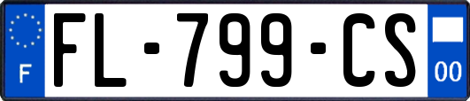 FL-799-CS
