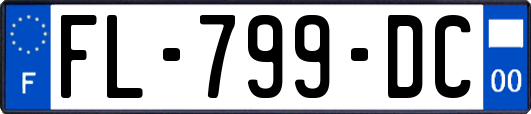 FL-799-DC