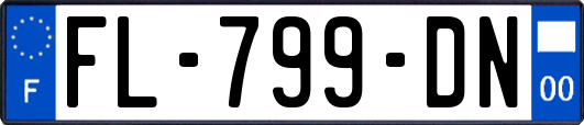 FL-799-DN