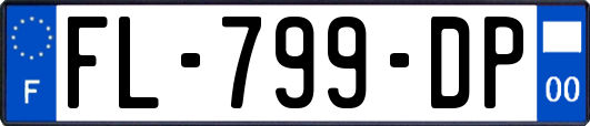 FL-799-DP