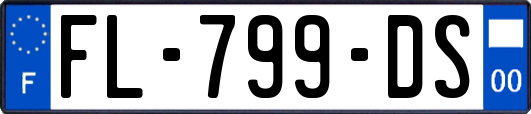 FL-799-DS