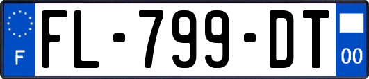 FL-799-DT